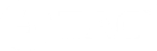 ZAC Laser Machines