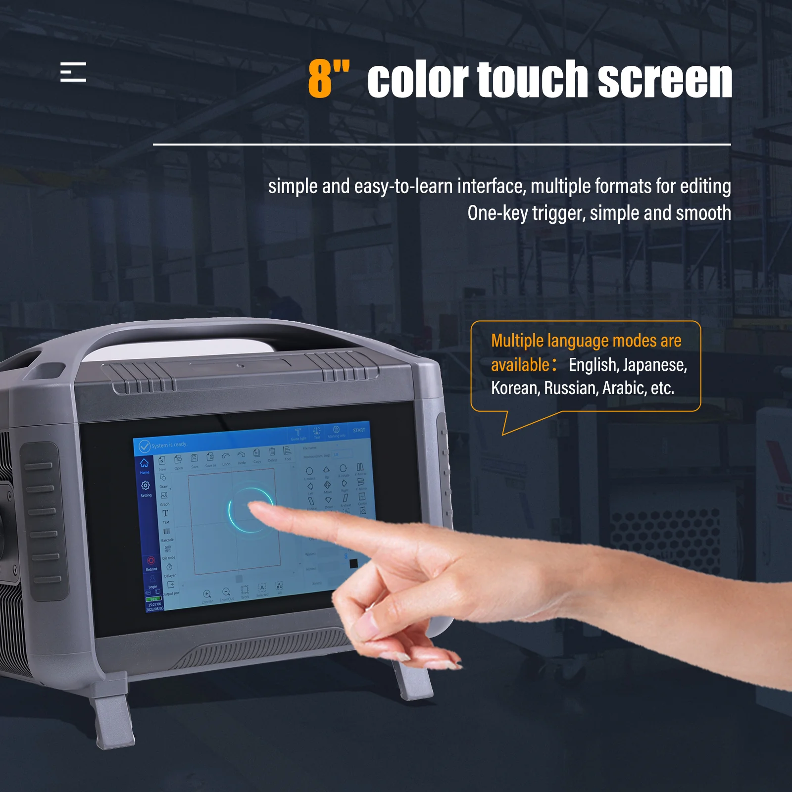 Product image 5