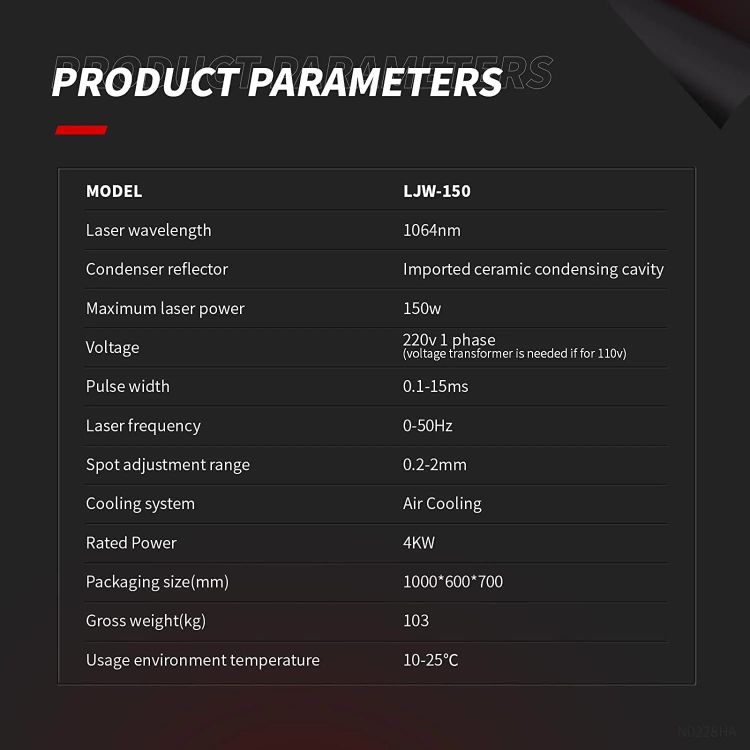 Product image 6