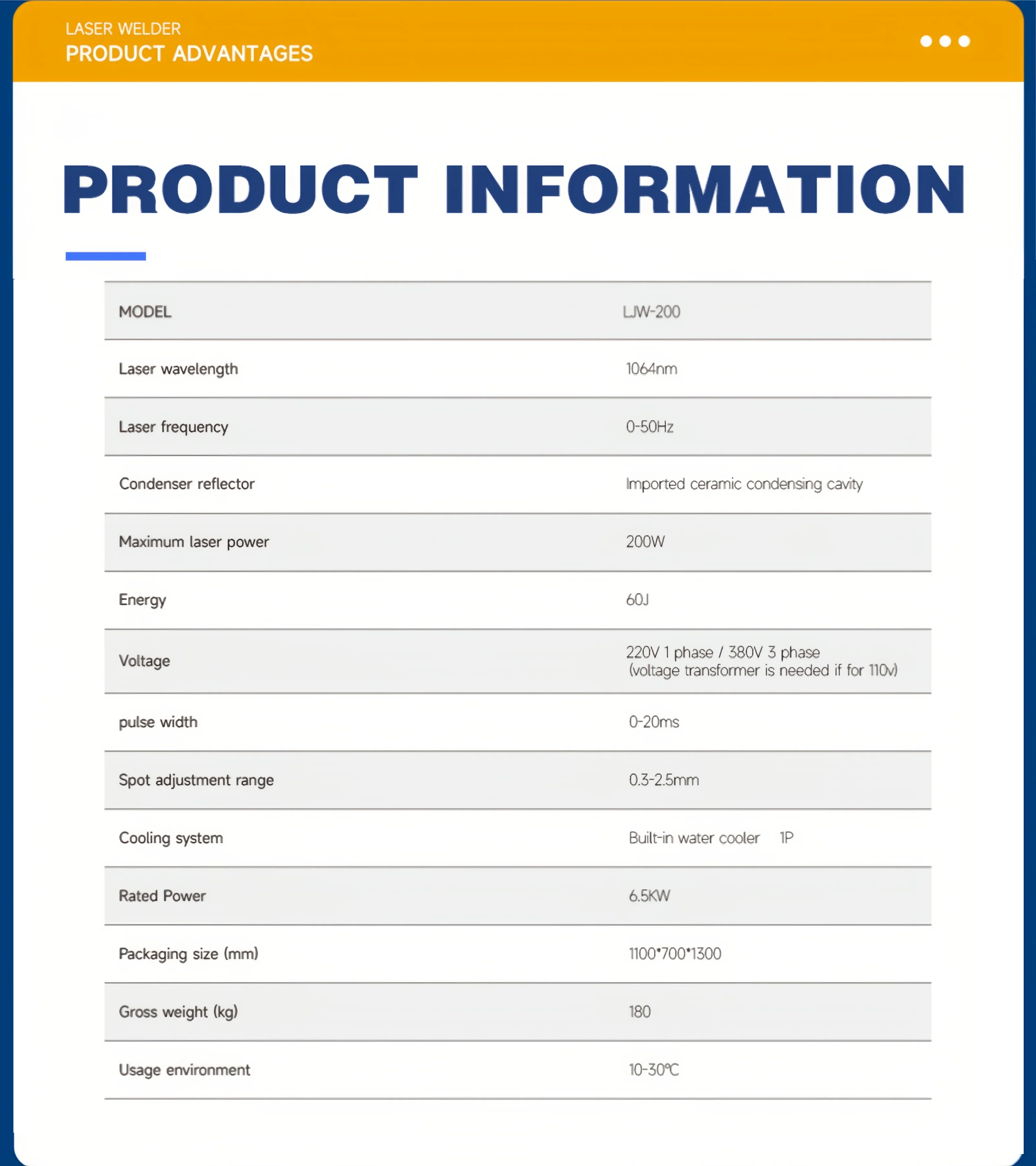 Product image 8