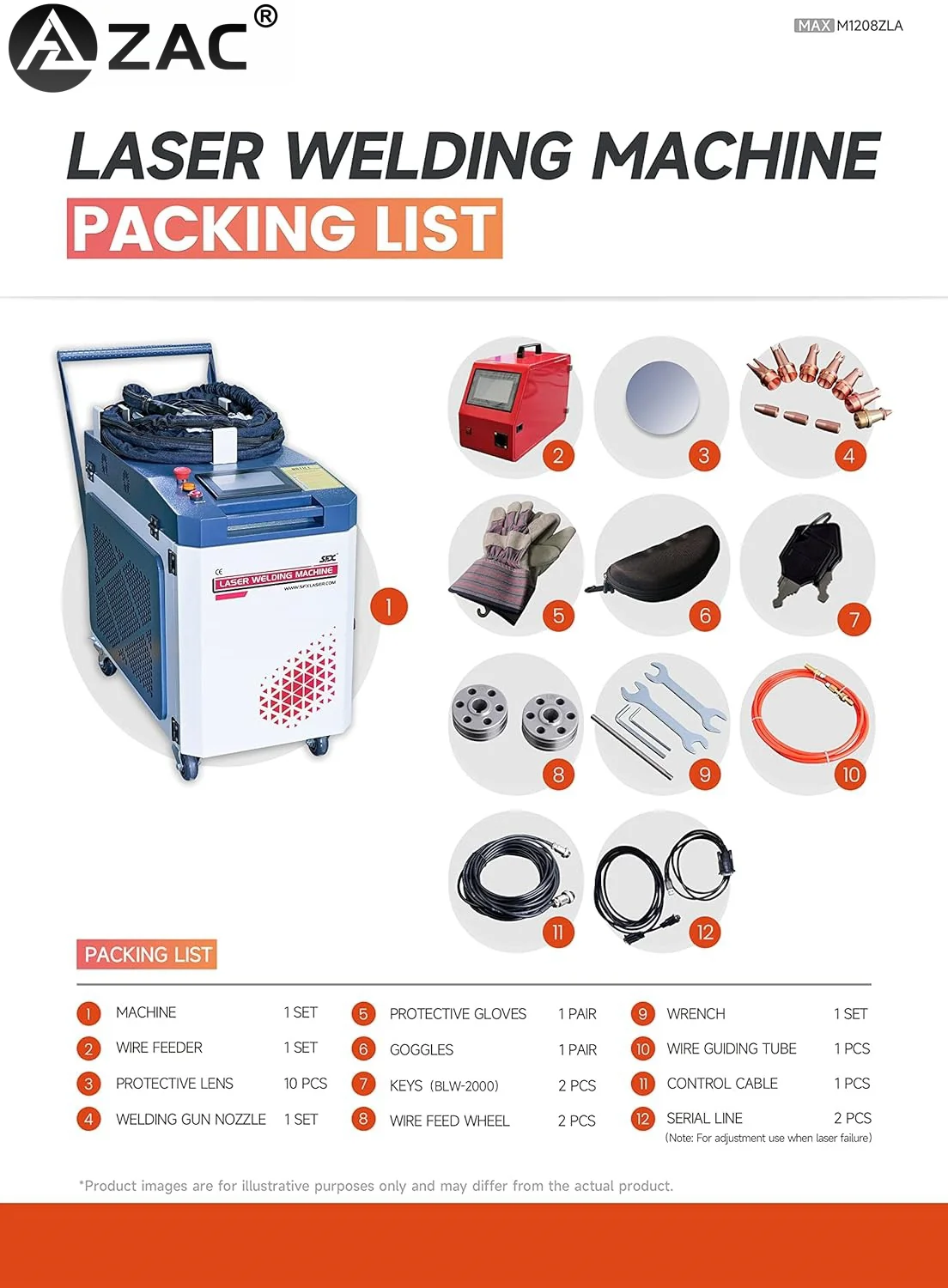 Product image 10