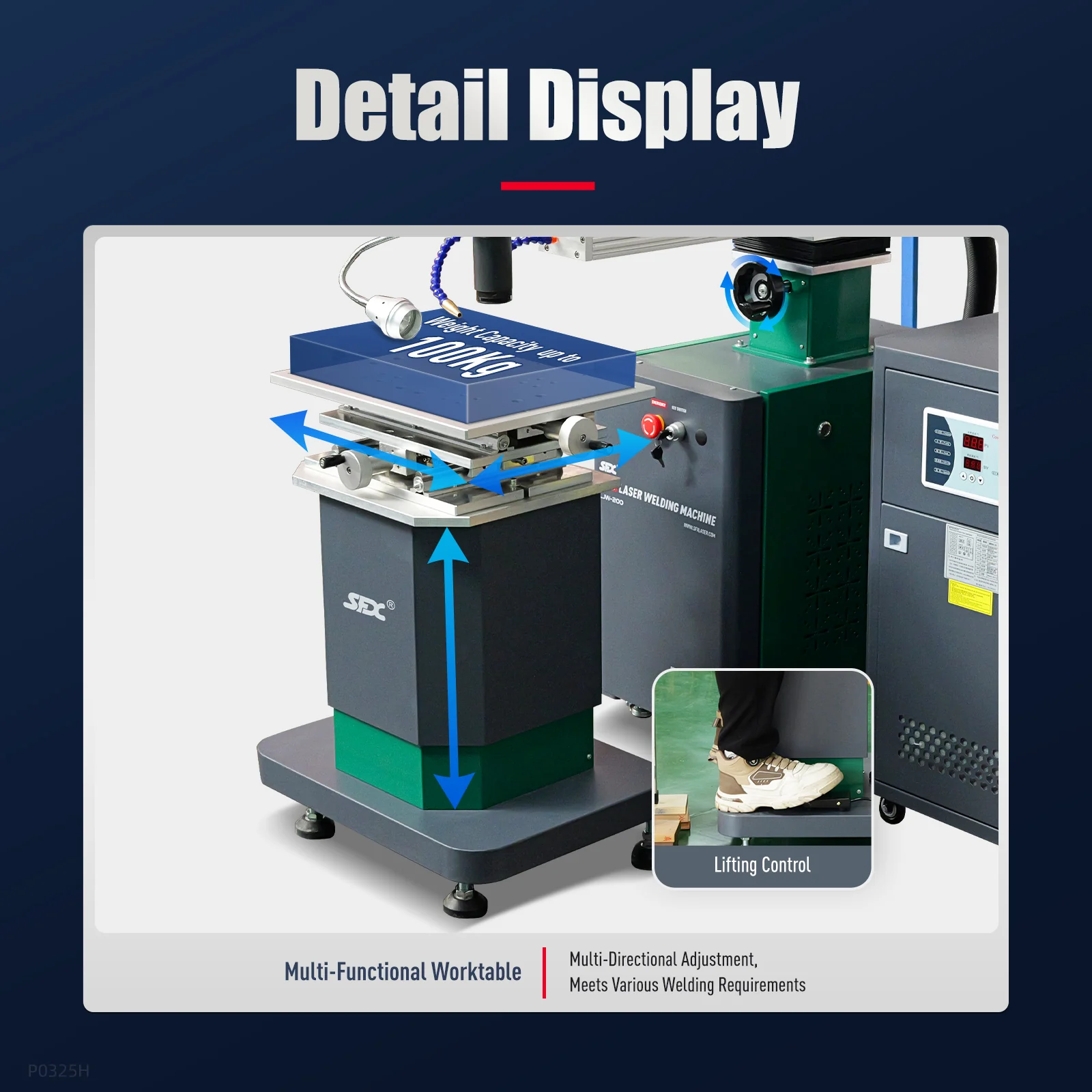 Product image 14