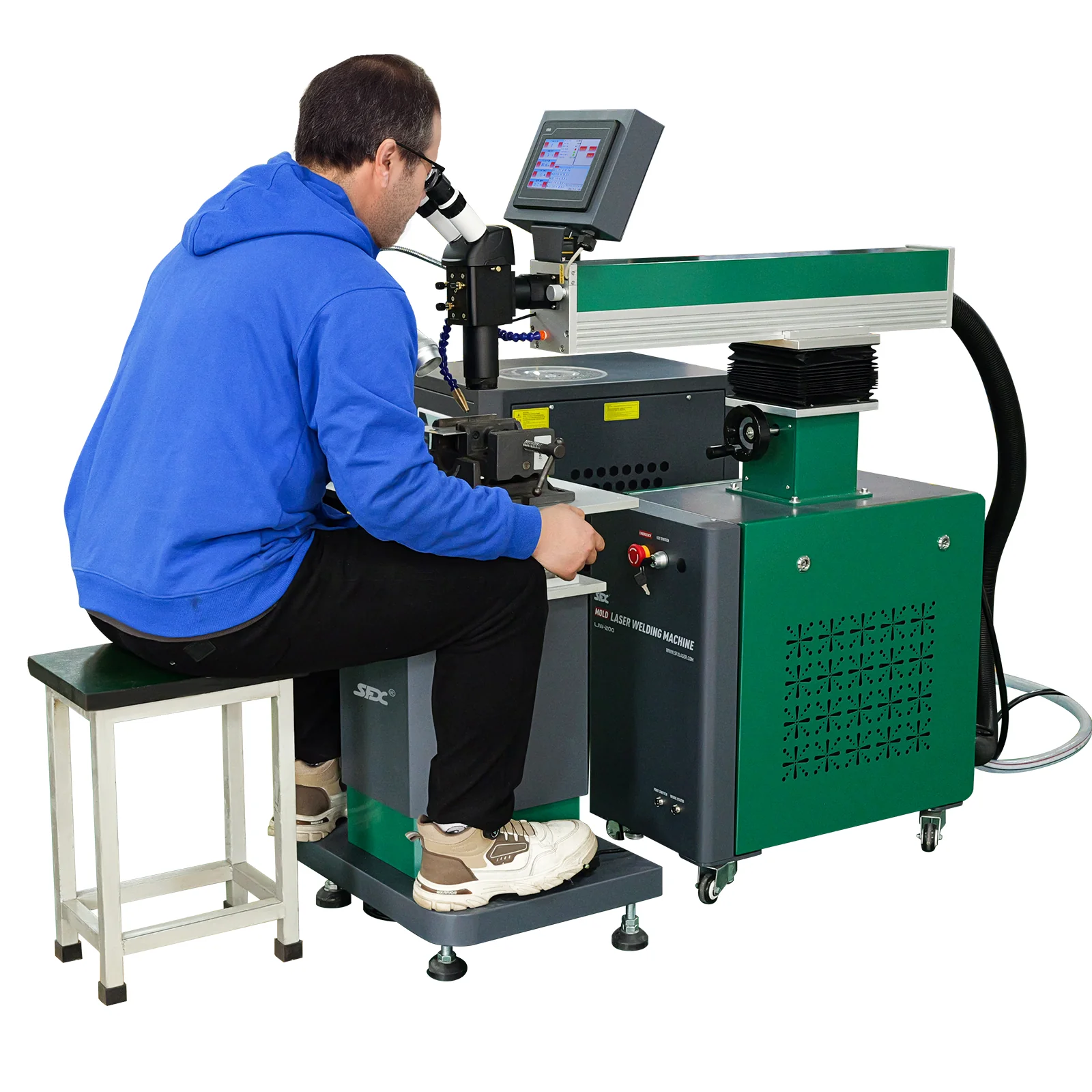 Product image 17