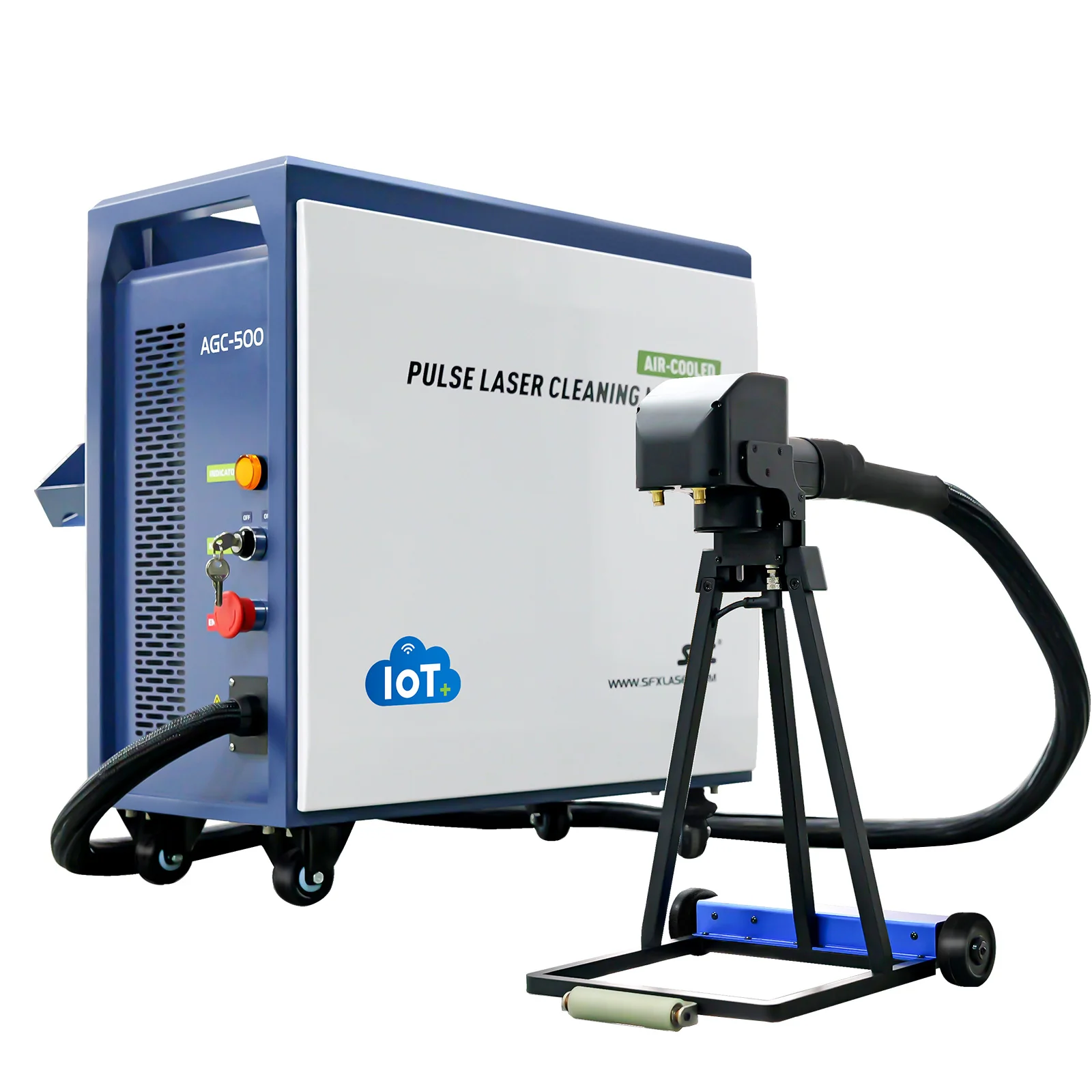 Product image 17