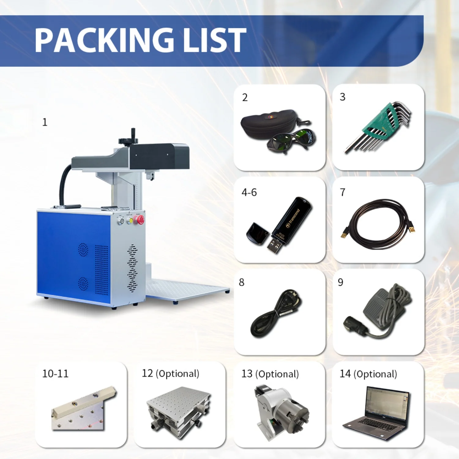 Product image 9
