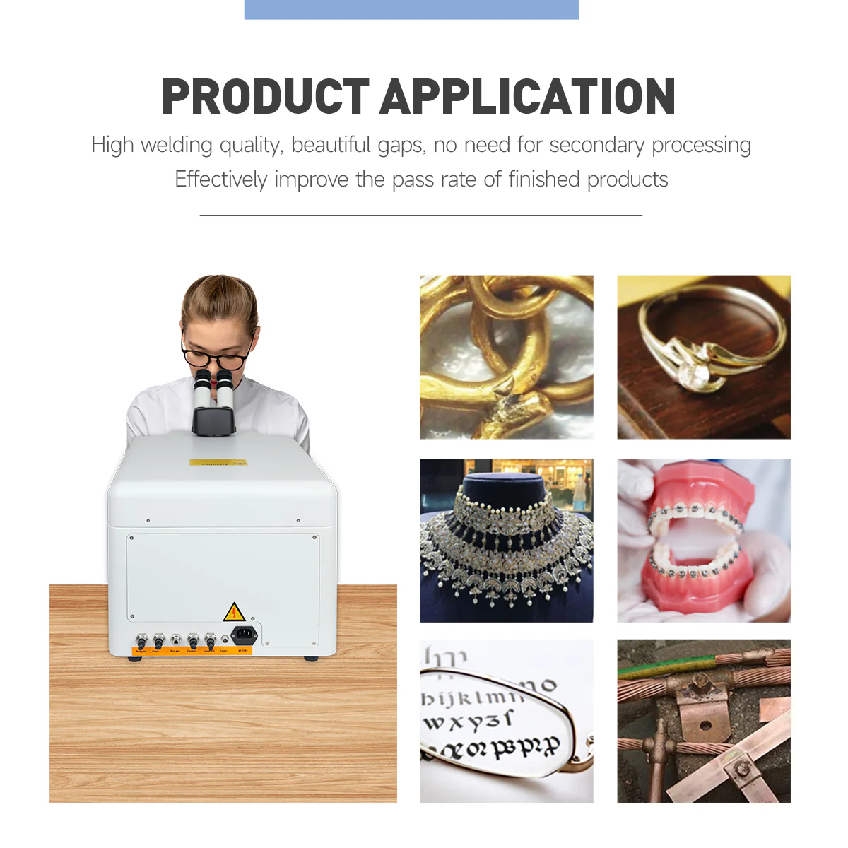 Product image 13
