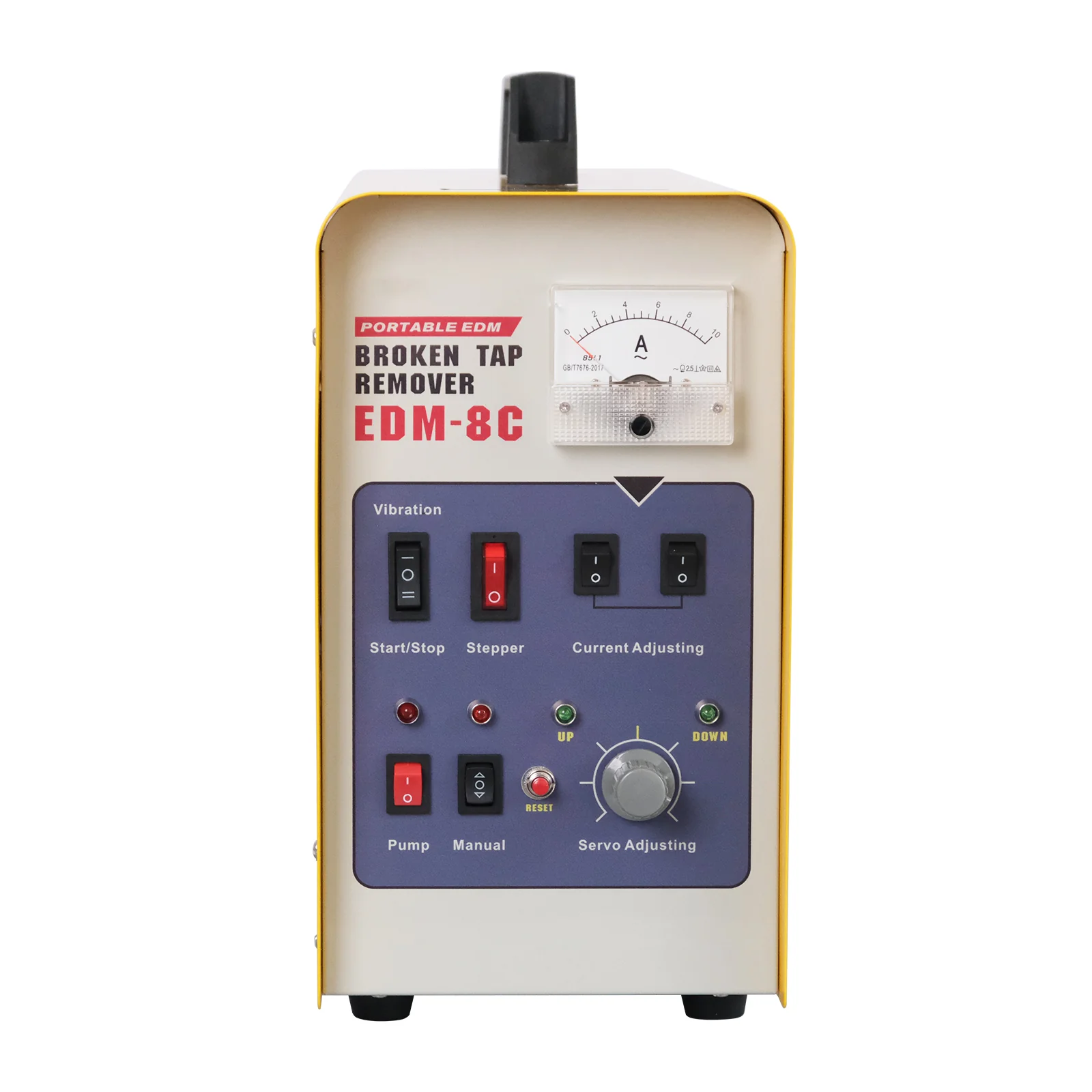 Product image 9