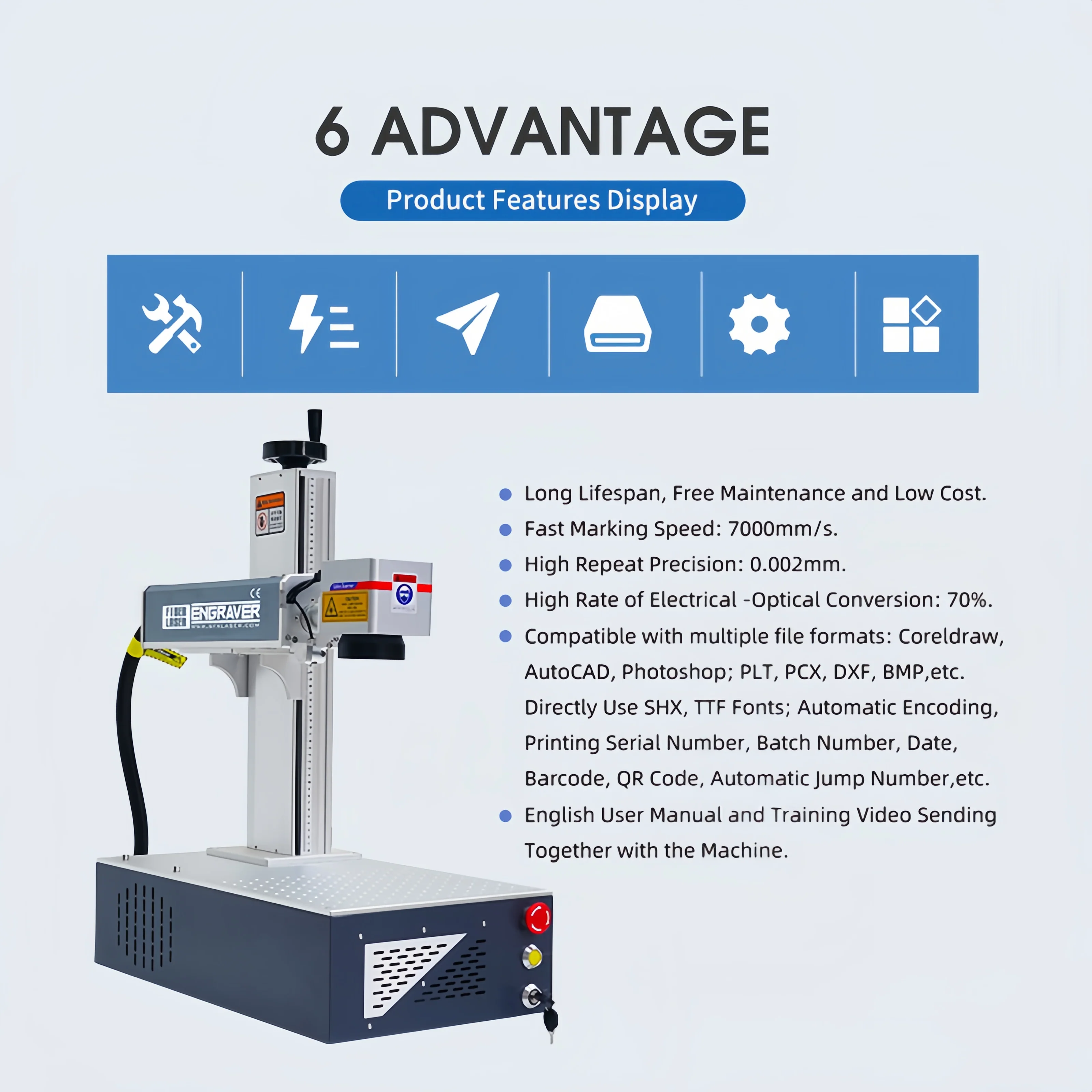 Product image 5