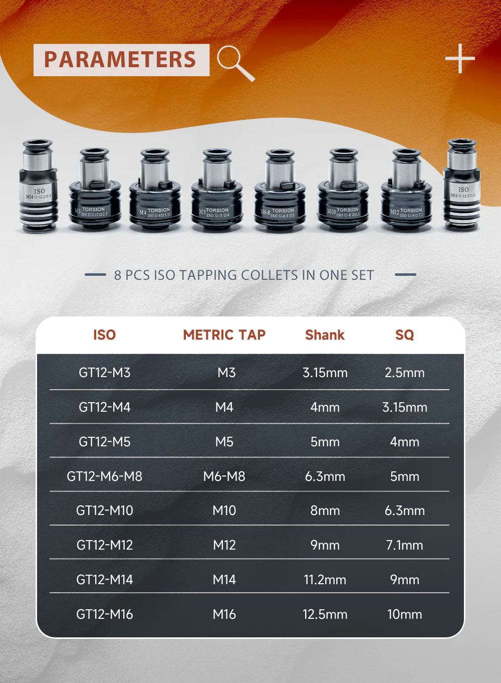 Product image 11