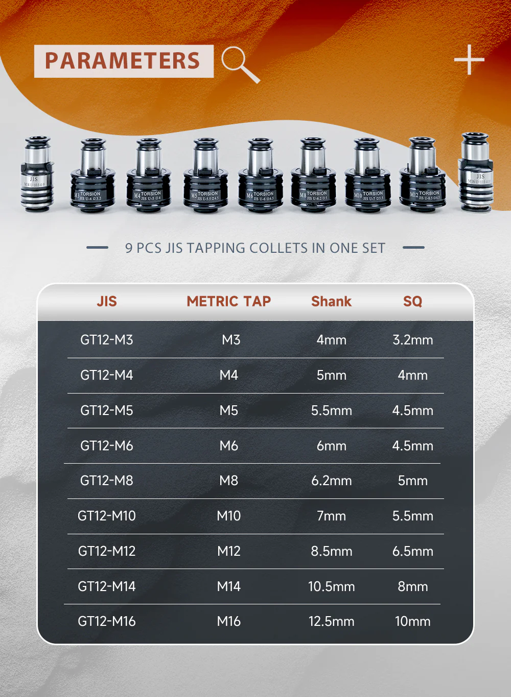 Product image 15