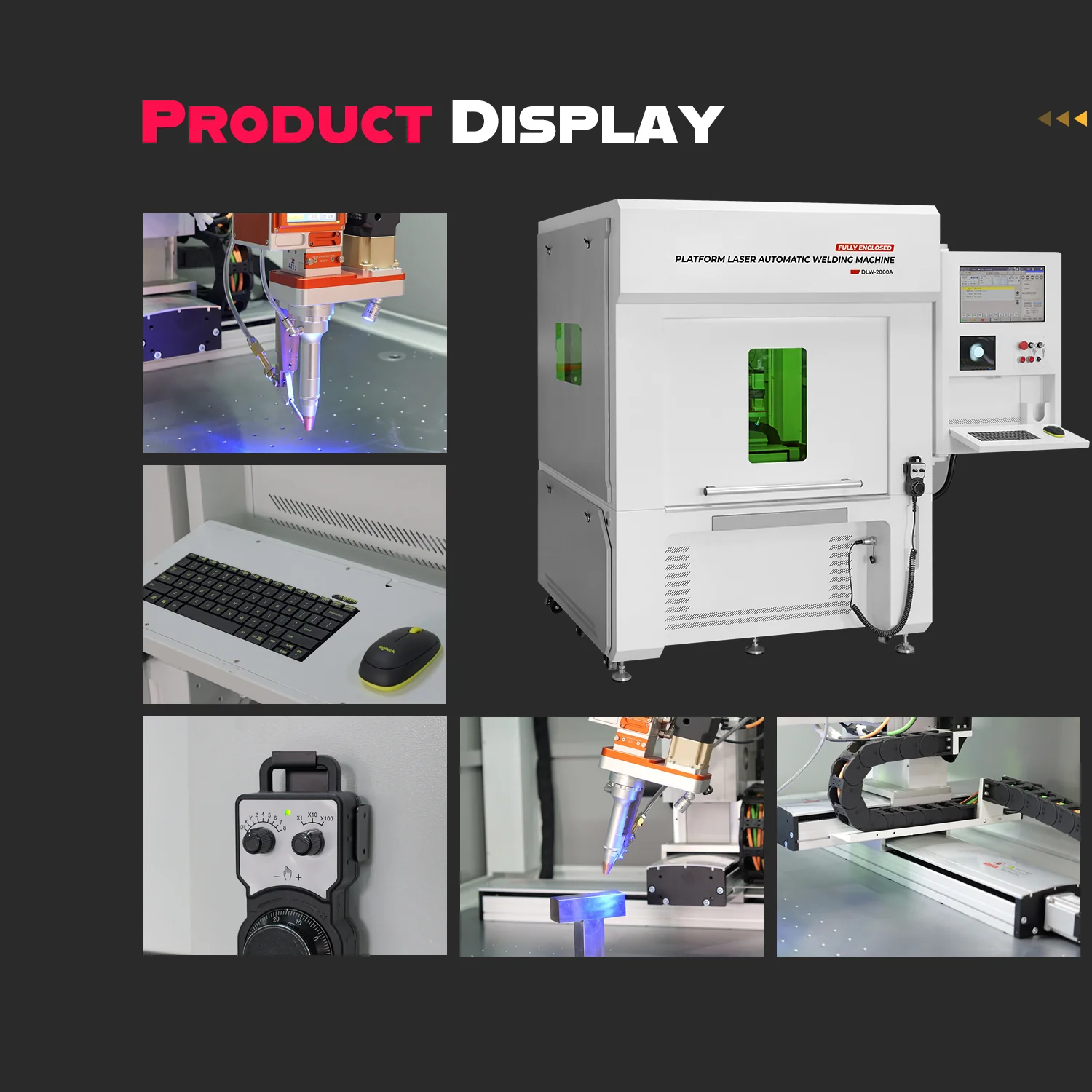 Product image 9