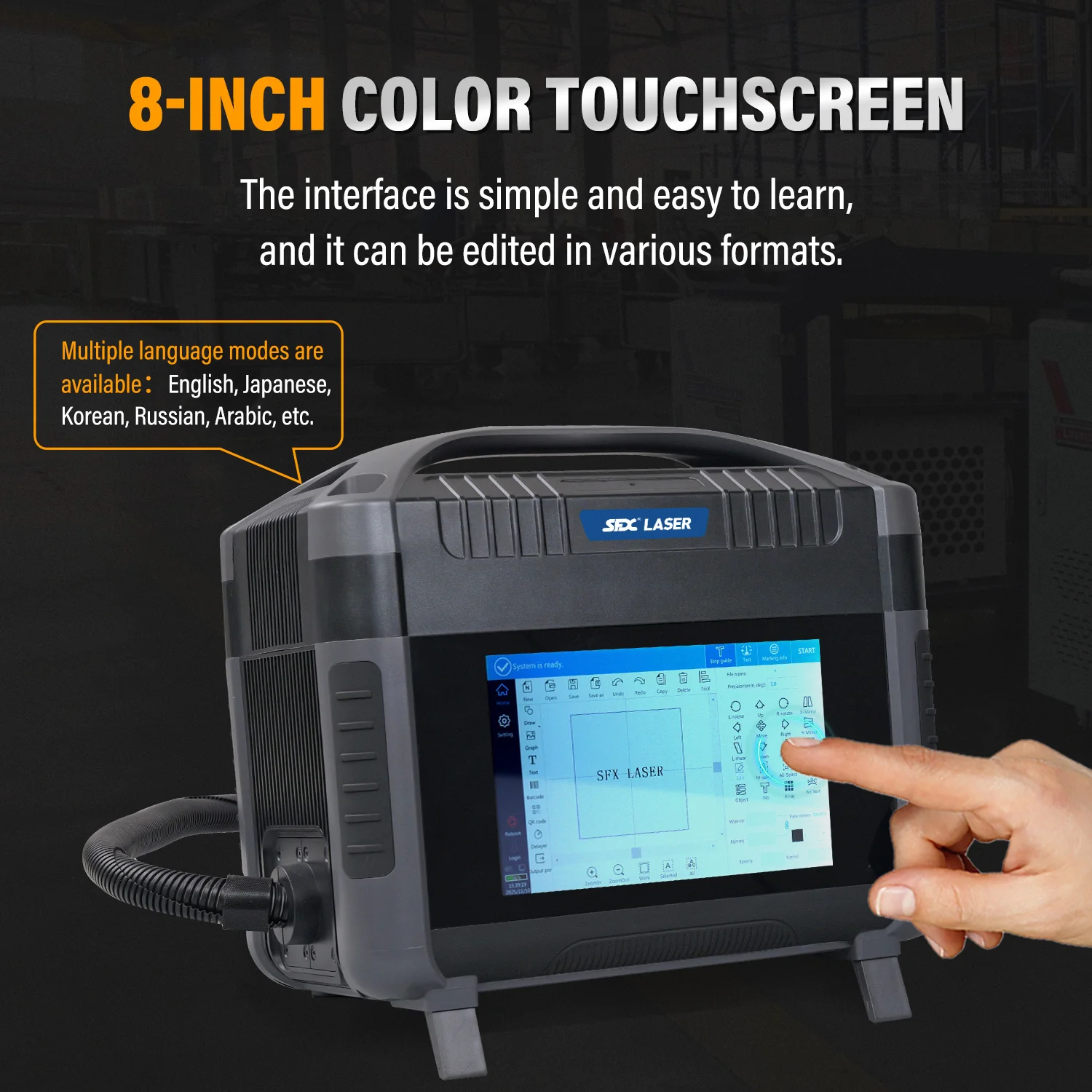 Product image 6
