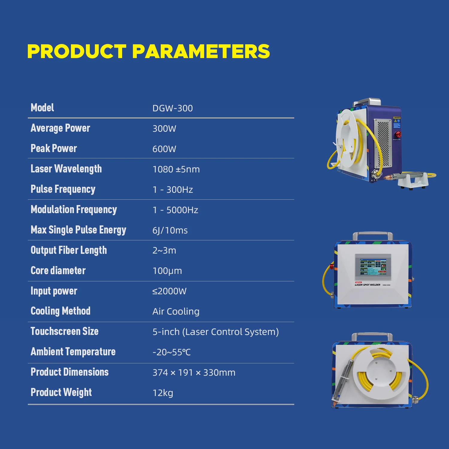 Product image 12
