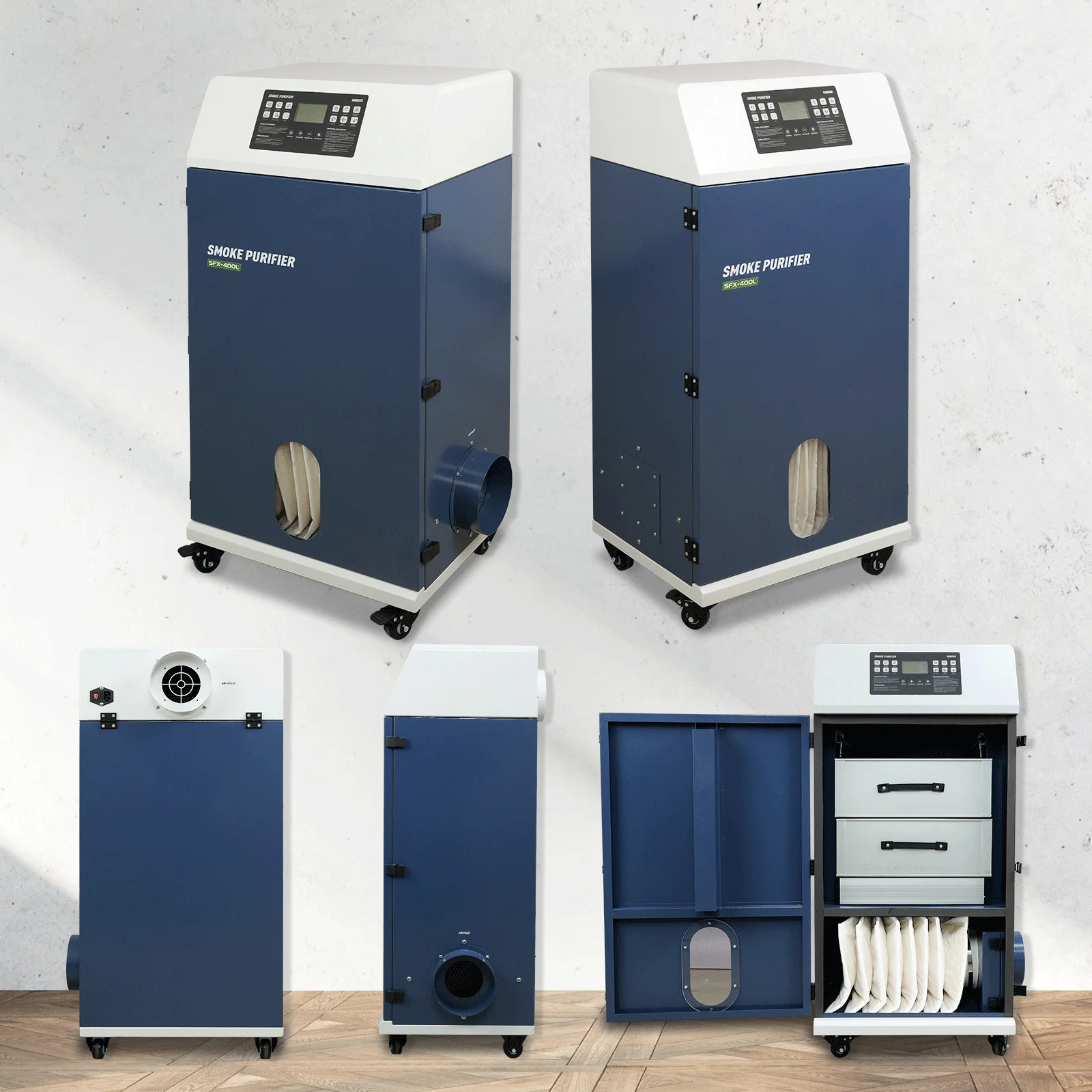 Product image 8