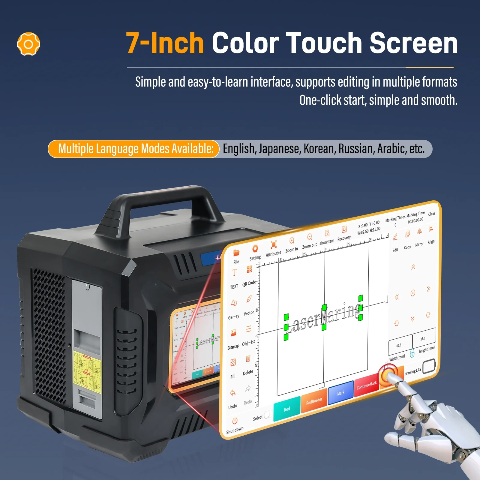 Product image 7